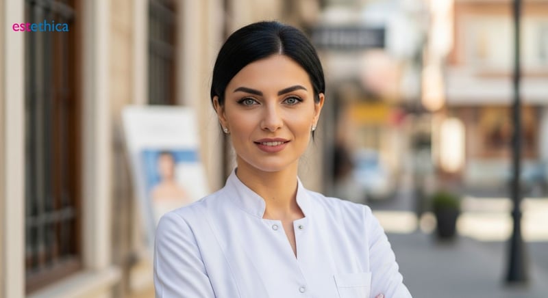 Chirurgie esthétique des seins : Ce qu'il faut savoir