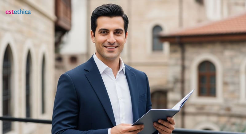 Fettabsaugung Bauch als Teil der Operation