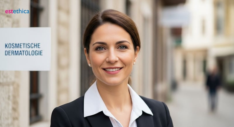 Hautverjüngung: Ihr Weg zu strahlender Haut