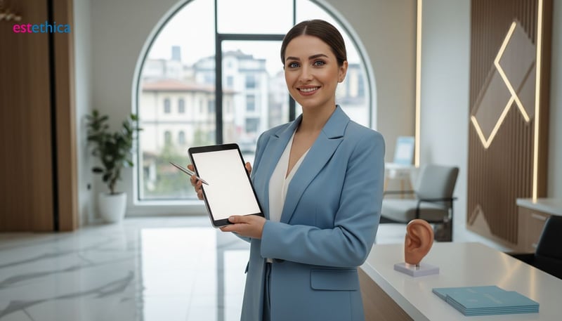 Cost of Ear Pinning Surgery: What to Expect