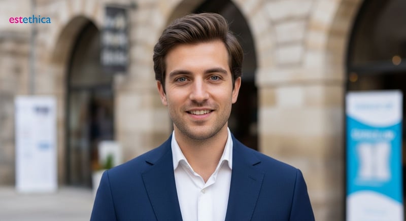 Abdominoplastik mit Sixpack: Der Ratgeber vom Plastischen Chirurgen