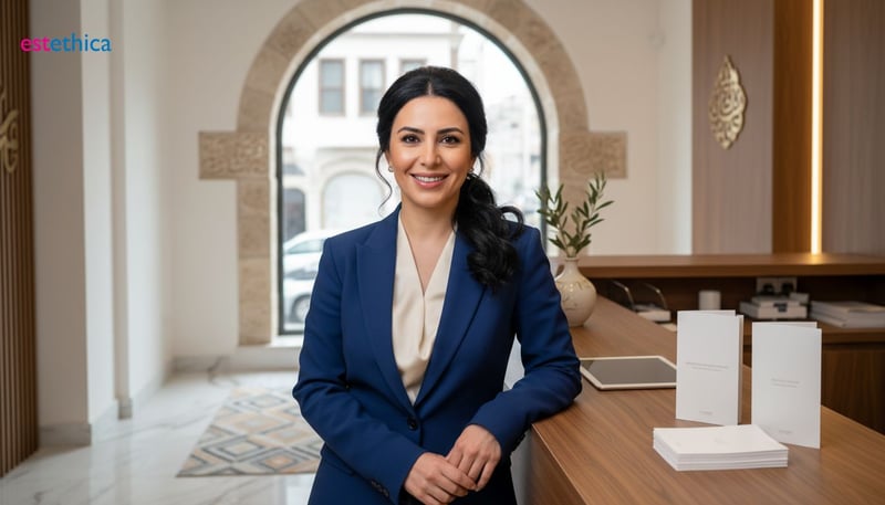 Essential Retainers After Braces: What You Need to Know