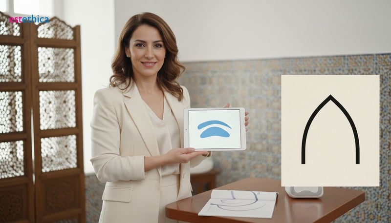 Forehead Lift vs. Eyebrow Lift