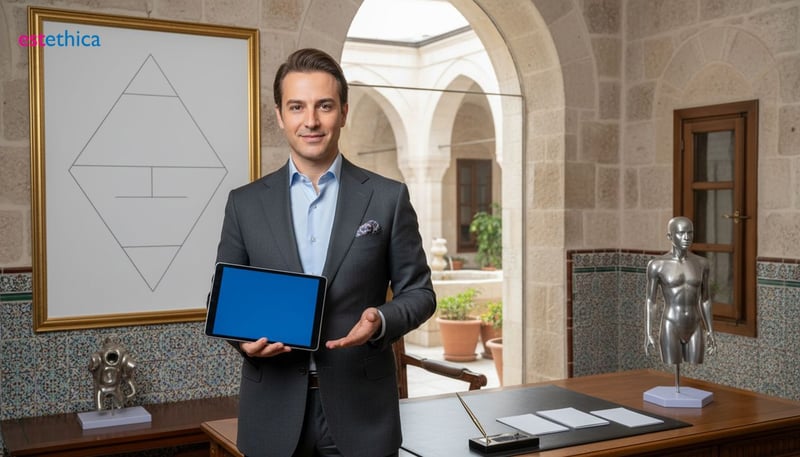 Prix de la Penoplastie : Guide Complet sur le Coût Actuel