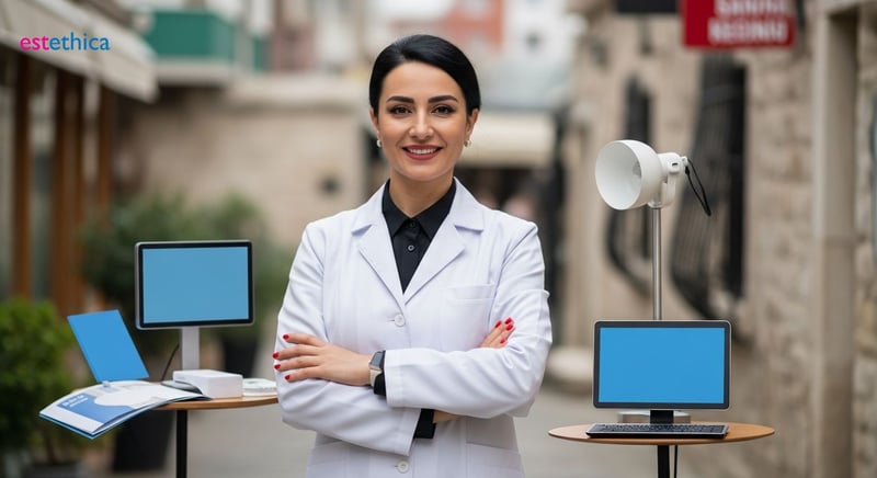 Bauchmuskelstraffung: Mehr als nur Ästhetik