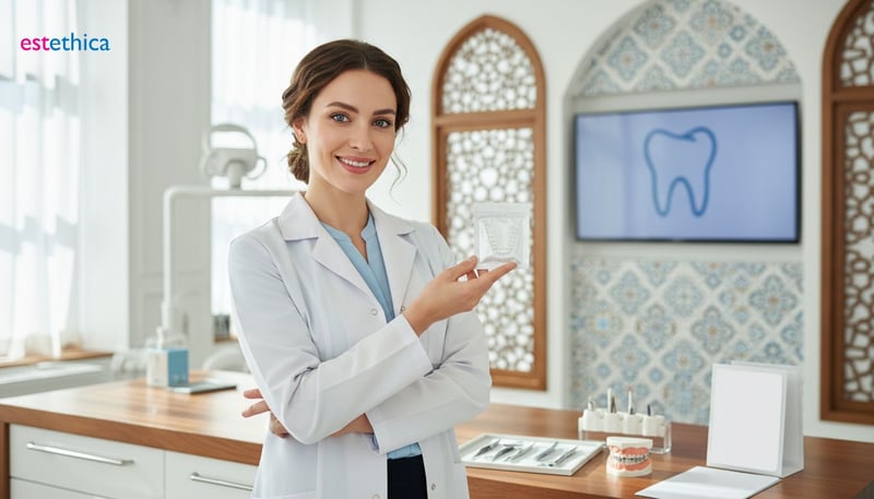 What Are Pearl Braces & How Much Do Braces Cost?