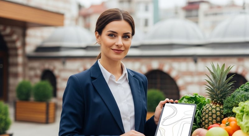 Cum să Mănânci Sănătos: Sfaturi Practice pentru un Stil de Viață Sănătos