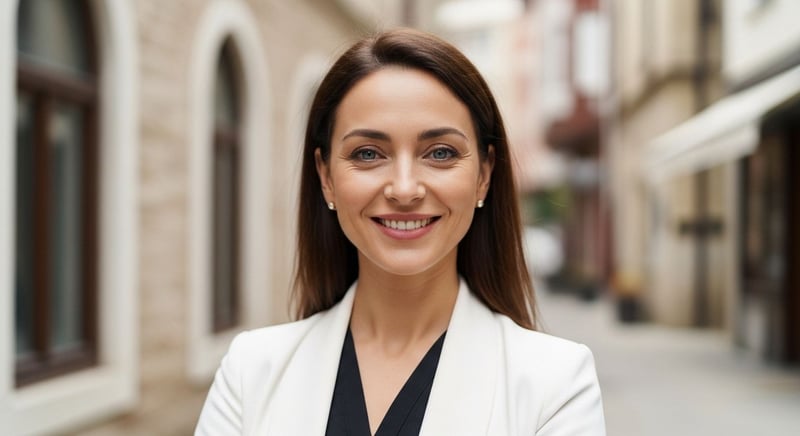 Cum Scap de Ciuperca Unghiei: Sfaturi și Remedii Naturiste