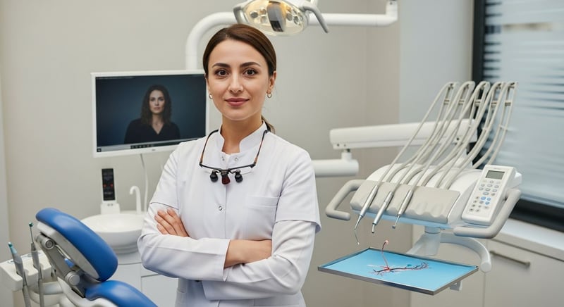 Retratament Canal: Opțiuni și Costuri