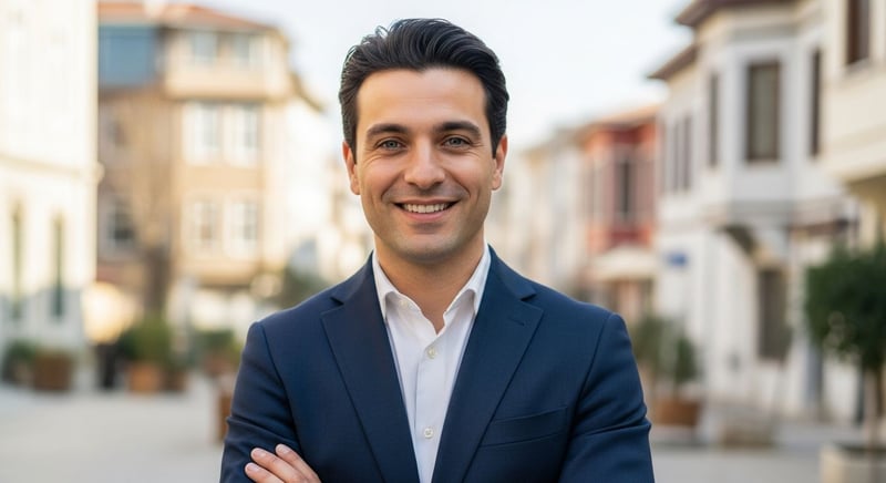 Stimulare puncte acupunctura: Cum te ajută?