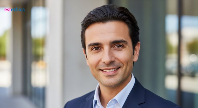 Цена на силиконови гърди: Инвестиция във вашата увереност