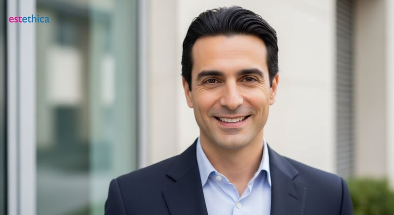 La Hijama como Medicina Alternativa: Una Guía Completa