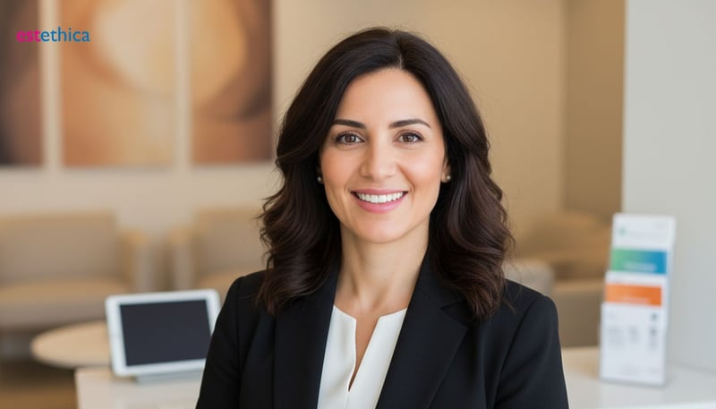 Dental Implant Treatment Abroad: Your Journey to a New Smile