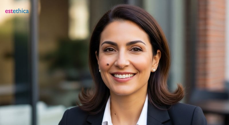 ¿Cuánto Dura el Efecto de la Inyección de Grasa?