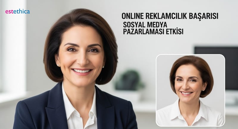 The Patient Journey: Building Trust with Online Reputation Management