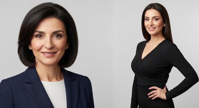 Transfer de Grasime Fesieri: O Opțiune Naturală pentru Estetica Fesierilor