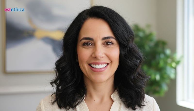 How to Replace Missing Teeth: Expert Dental Implant Advice