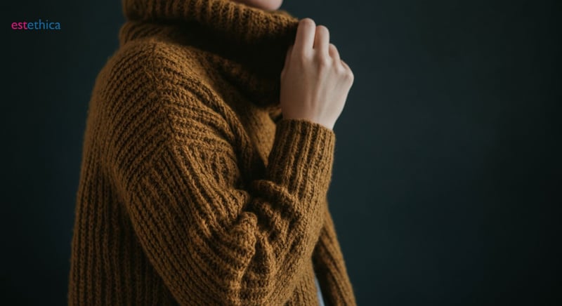 Consejos para elegir marcas de moda ética y responsable