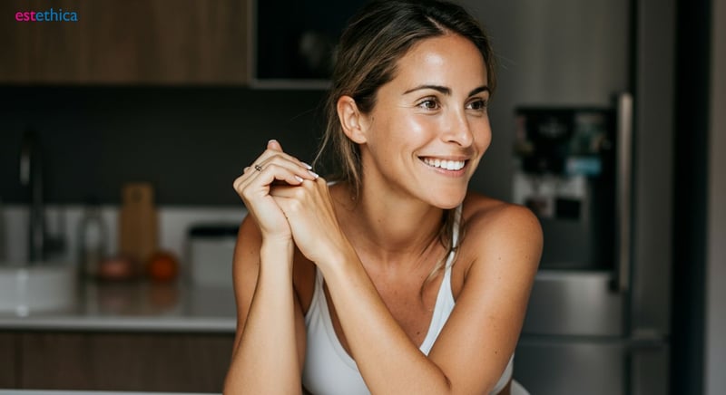 Consejos prácticos para mejorar hábitos alimenticios