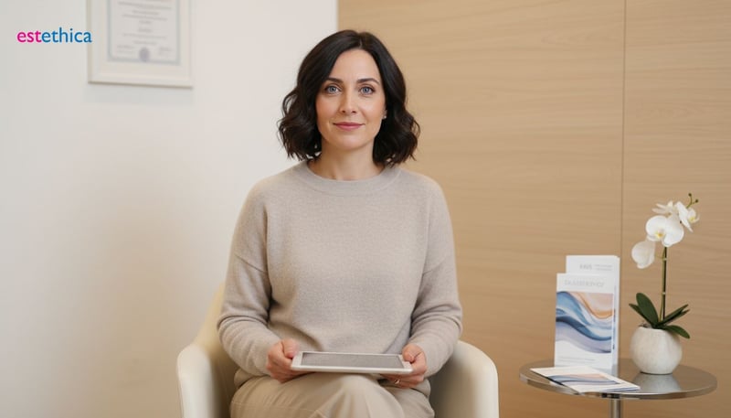 Abdominoplasty Explained: What is a Tummy Tuck?