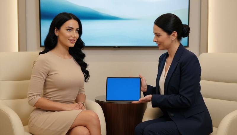 Ce este BBL? Ghid Complet