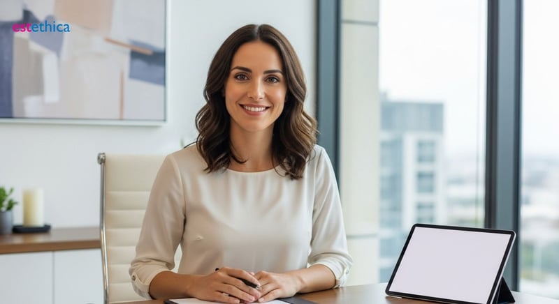 Descubre la Liposucción para Contorno Corporal