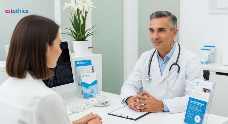 Descubre cómo funciona el tratamiento con ozono