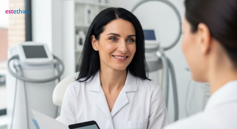 What are Body Sculpting Treatments?