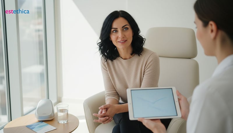 What is Vaginal Rejuvenation?