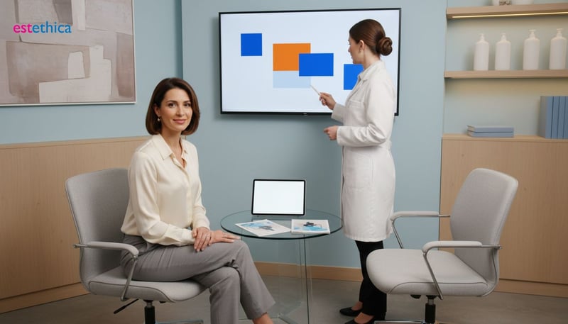 What is BBL Surgery? Understanding Fat Transfer to Buttocks