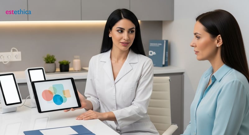 What is Liposuction? Understanding the Procedure