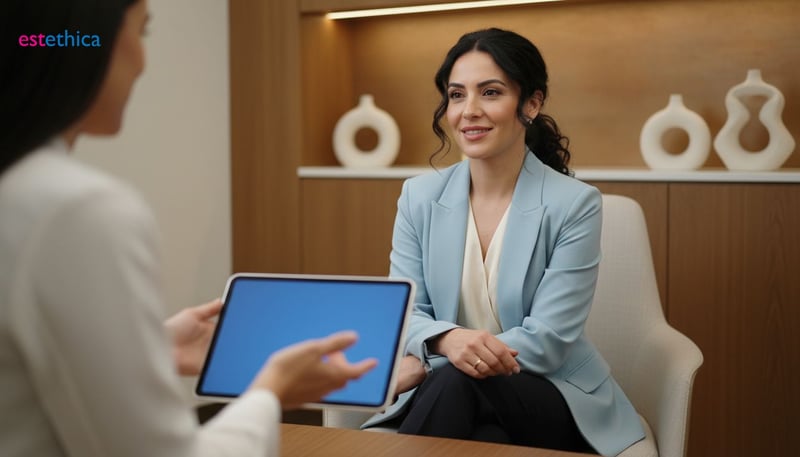 What is a Brazilian Butt Lift Procedure?