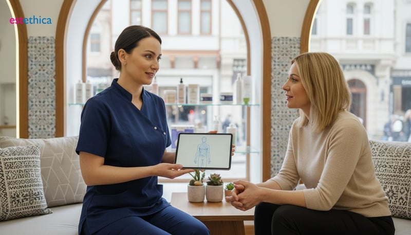 What is Body Sculpting? Understanding the Basics