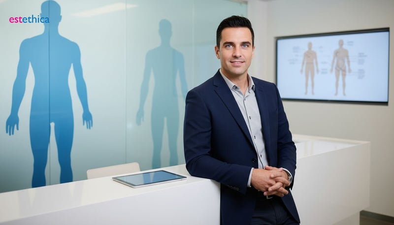 What is Penis Enlargement Surgery for Men?