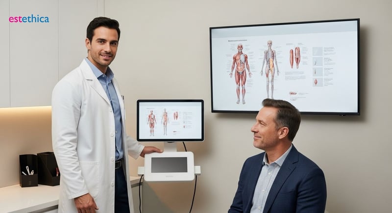 What is Penis Enlargement Surgery?