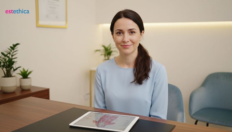 Understanding the Belly Tuck Procedure Explained