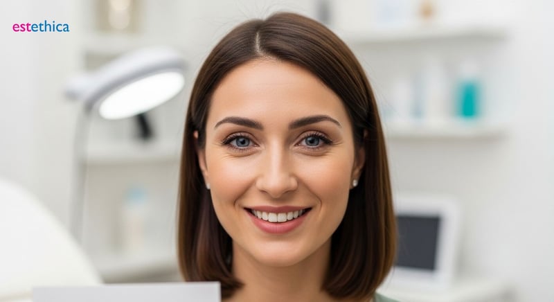 What is a Boob Job Procedure?