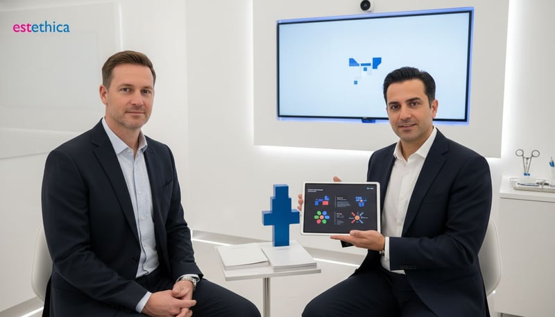 Best Penis Enlargement Surgery Methods Explained