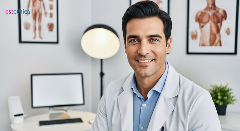 Understanding Gynecomastia Causes