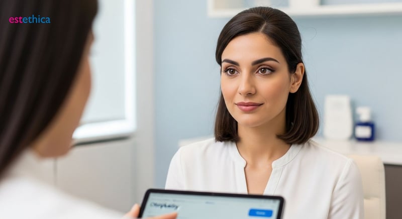 Understanding Otoplasty: Prominent Ear Correction Explained