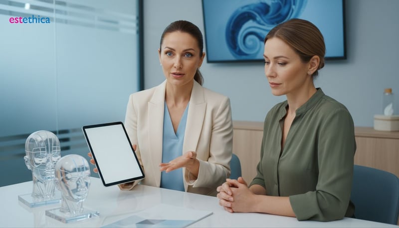 What is a Brow Lift Surgery and Eyebrow Lift Procedure?