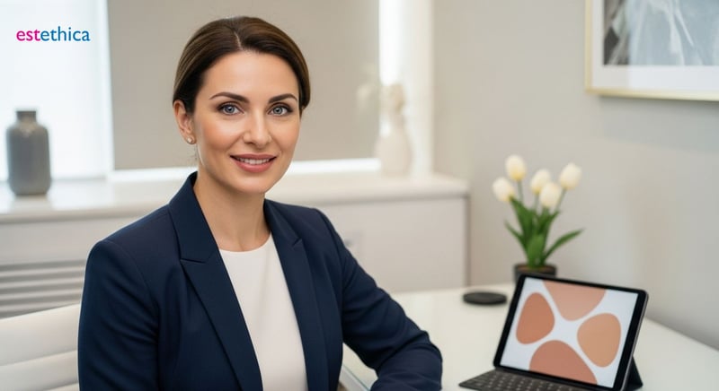 Définition : Qu'est-ce que le rajeunissement vaginal ?