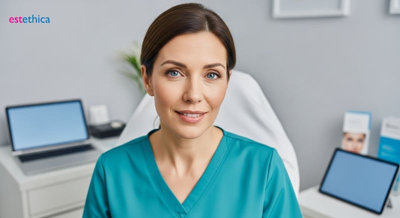 Blépharoplastie : Chirurgie des Paupières Supérieures et Inférieures