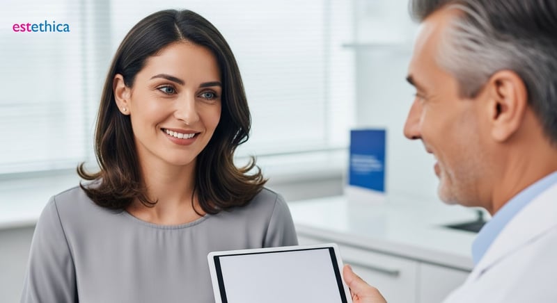 Qu'est-ce que l'Otoplastie ?