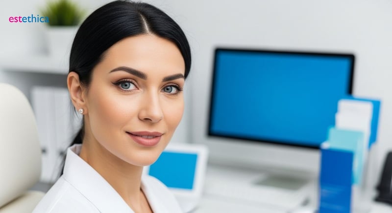 Qu'est-ce que l'otoplastie ?