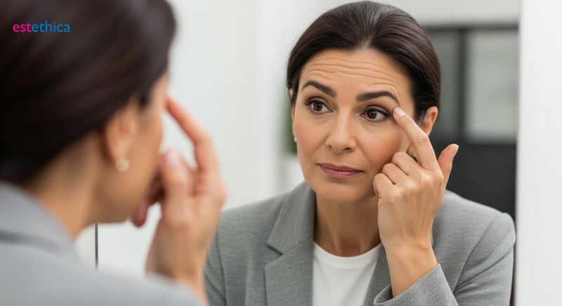 Eyebrow Hair Transplant: Understanding the Procedure Details