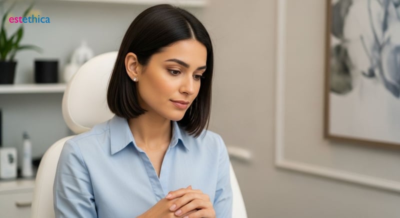 Understanding Otoplasty: What is Ear Pinning Surgery?