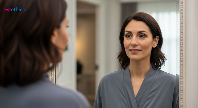 Understanding Breast Augmentation Procedures and Implant Types