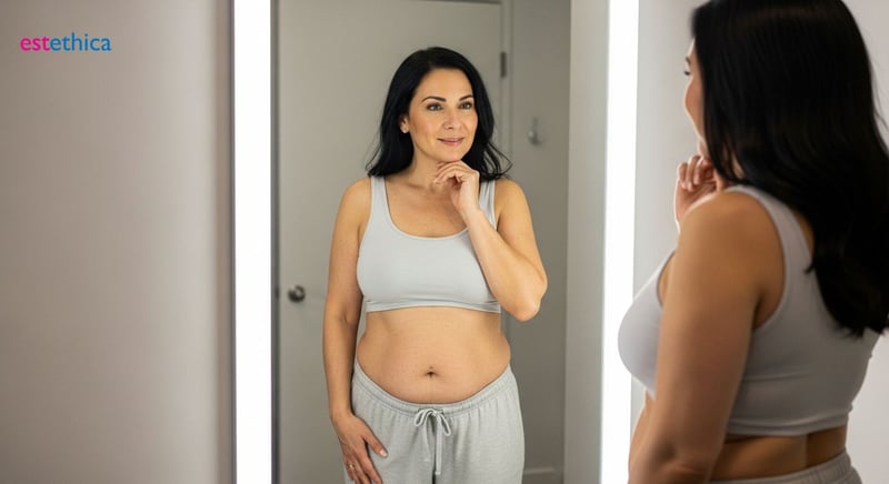 ¿Qué es un Lifting Corporal y Cómo Funciona?