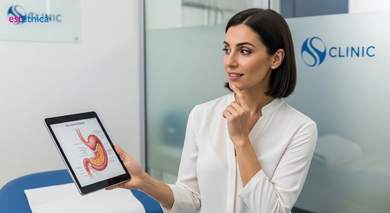 Comprendre la Liposuccion : Principes et Techniques